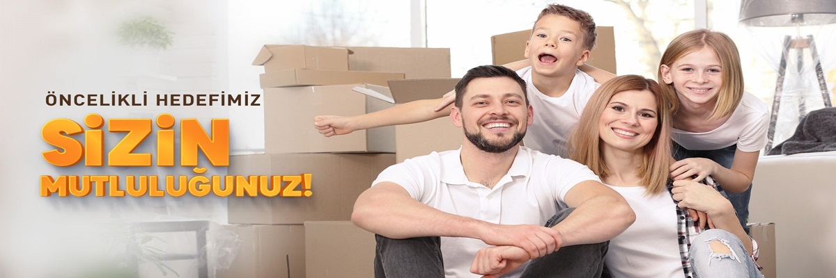 Ankara - Muğla Nakliyat